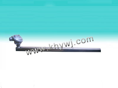 变送传感器（捆绑式，浮球式）